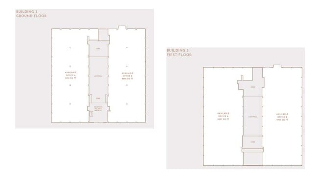 More details for 3 Roxborough Way, Maidenhead - Office to Rent
