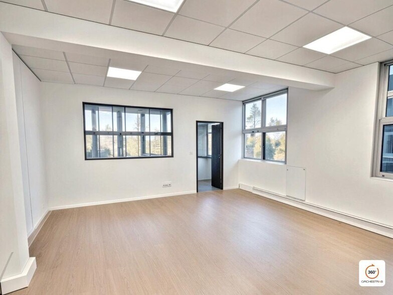 23 Rue Georges Melies, Noisy-le-Grand to rent - Interior Photo - Image 3 of 8