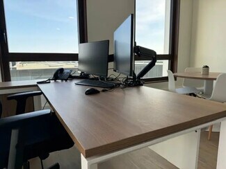 More details for Office to Rent