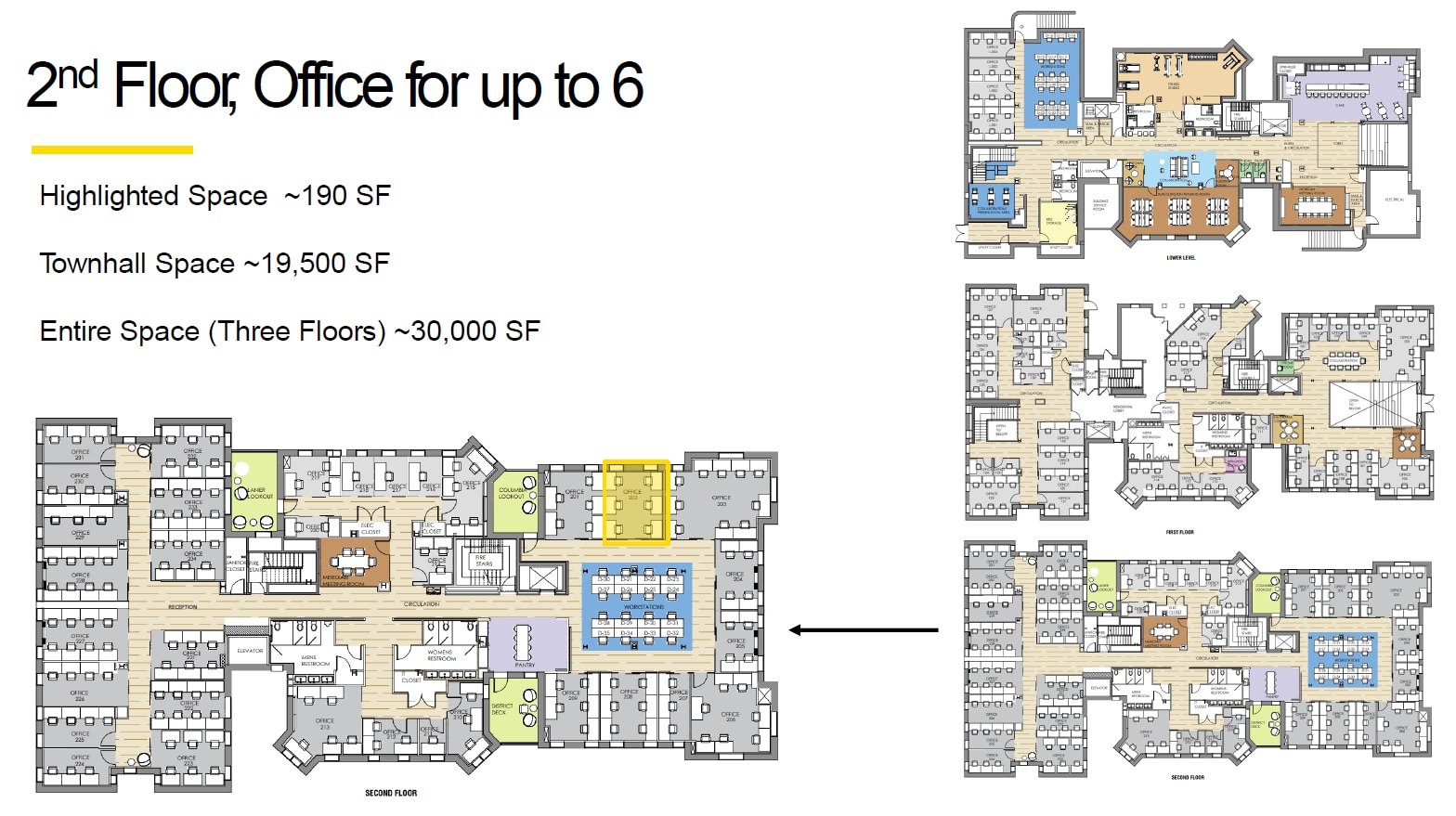 1763 Columbia Rd NW, Washington, DC to rent Floor Plan- Image 1 of 1