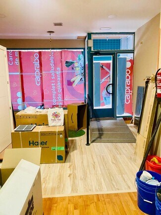 More details for Retail to Rent