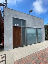 529 Victoria Ave, Venice, CA for rent Building Photo- Image 1 of 8