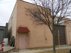 4997 N 33rd St, Milwaukee, WI for sale Primary Photo- Image 1 of 1