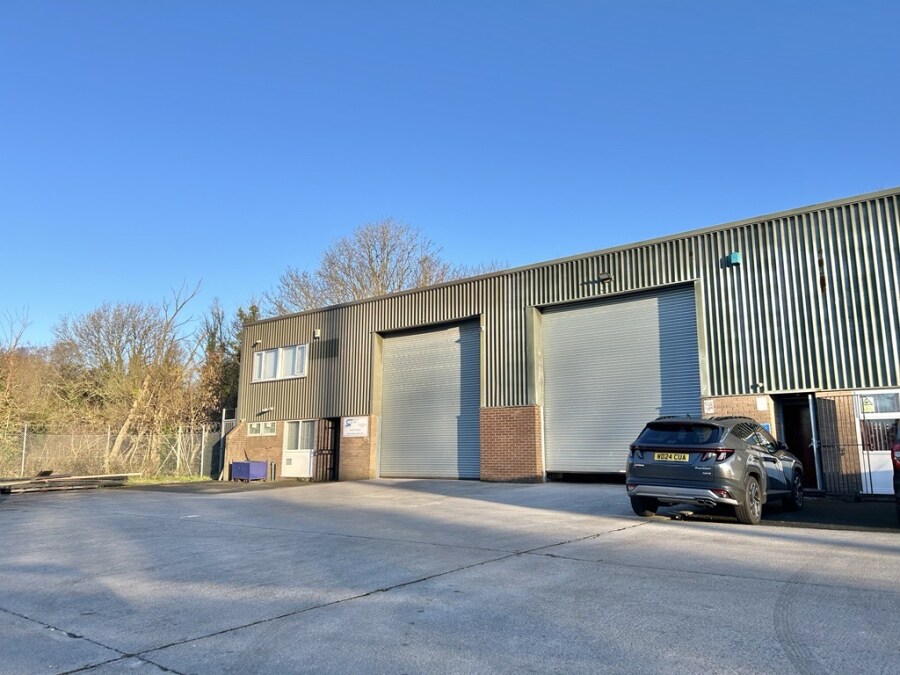Burrington Way, Plymouth for sale Building Photo- Image 1 of 1