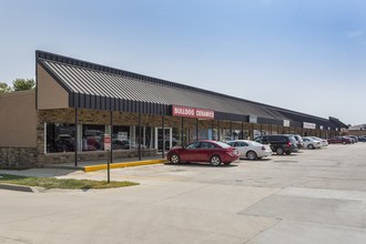 613-711 S Ankeny Blvd, Ankeny, IA for sale Building Photo- Image 1 of 1