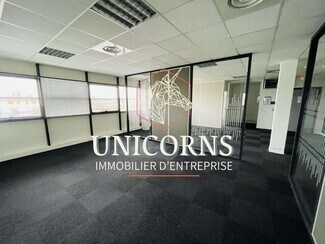 More details for 39 Chemin Des Ramassiers, Colomiers - Office to Rent