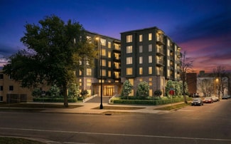 More details for 3700 Minnehaha Ave, Minneapolis, MN - Land for Sale