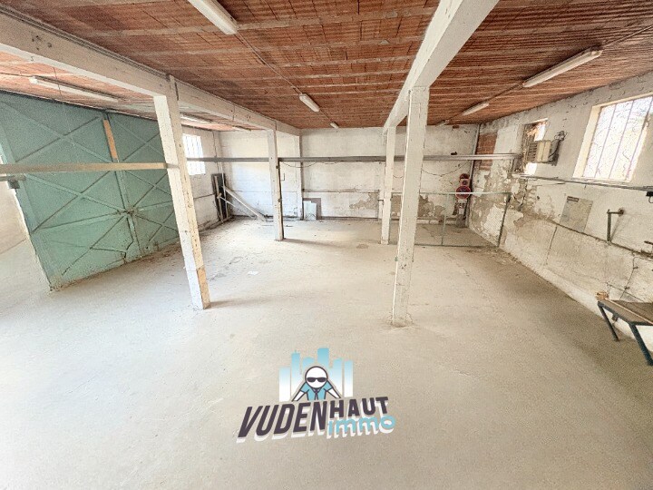 Retail in Toulouse for sale - Interior Photo - Image 3 of 9