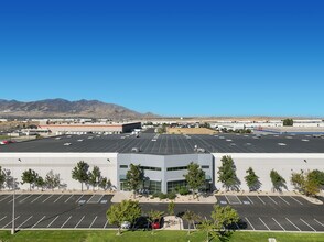 1790 S 5200 W, Salt Lake City, UT - AERIAL  map view - Image1