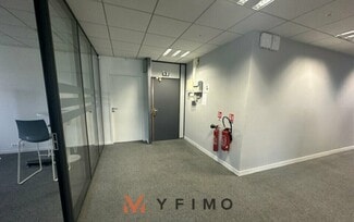 More details for Office for Sale