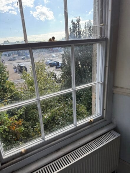 The Green, Stoke Gifford for sale - Building Photo - Image 3 of 6