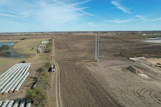 460 County Rd, Elgin, TX for sale Building Photo- Image 1 of 7