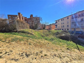 More details for Land for Sale