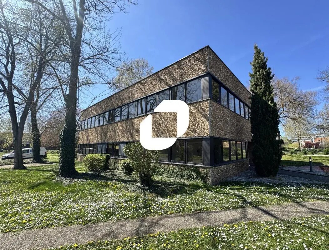 13 Rue Du Tanin, Lingolsheim to rent Primary Photo- Image 1 of 8