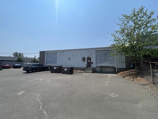 More details for 79 Day St, Norwalk, CT - Industrial for Rent