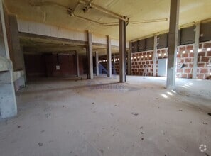 Retail in Guadalajara, Guadalajara to rent Interior Photo- Image 2 of 3