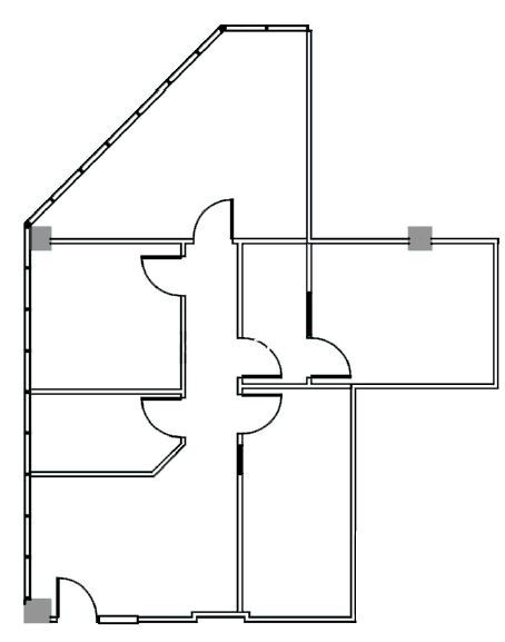 10701 Corporate Dr, Stafford, TX to rent Building Photo- Image 1 of 1