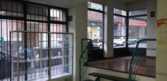 More details for Retail to Rent