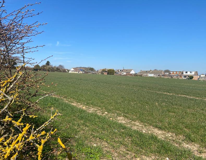 27 Roman Way, Dover for sale Primary Photo- Image 1 of 2