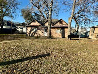 More details for 115 E 9th St, Concordia, KS - Residential for Sale