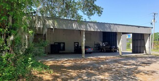 More details for 4511 Rivers Ave Re-Develop Opportunity – for Sale, North Charleston, SC