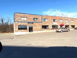 More details for 8 Bourbon St, Peabody, MA - Office / Medical to Rent