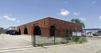 More details for 7440 Wright Rd, New Orleans, LA - Office for Rent