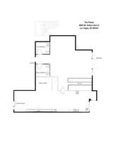 2800 W Sahara Ave, Las Vegas, NV to rent Building Photo- Image 1 of 6