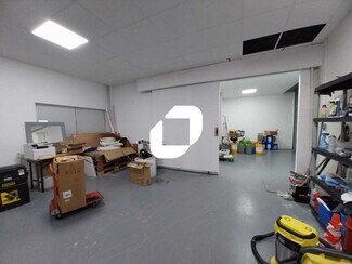 More details for Office to Rent