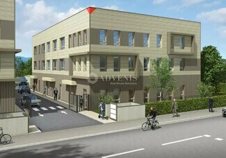 More details for Office to Rent