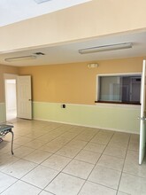 706 N 7th St, Fort Pierce, FL for rent Building Photo- Image 2 of 12