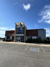 7595 W Colfax Ave, Lakewood, CO for rent Building Photo- Image 1 of 12