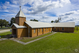 2301 Sparkman Rd, Plant City, FL for sale Primary Photo- Image 1 of 1