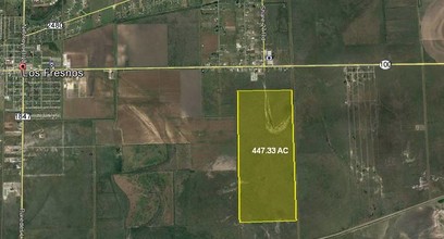 State Highway 100, Los Fresnos, TX for sale Other- Image 1 of 1