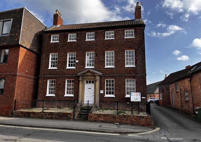 More details for 23 Mill Gate, Newark - Office for Sale