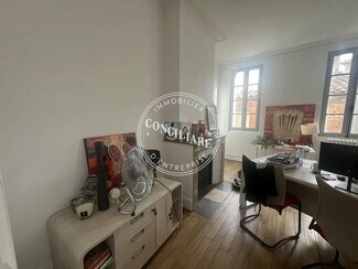 More details for Office to Rent