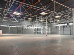 Industrial in Celrà, Gerona to rent Interior Photo- Image 2 of 6