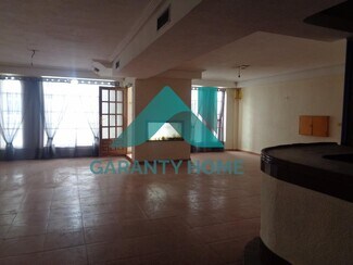 More details for Build-to-Rent for Sale