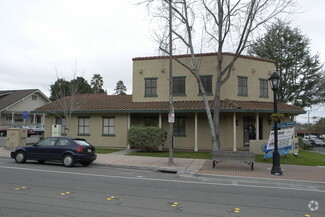 More details for 43505 Mission Blvd, Fremont, CA - Office for Sale