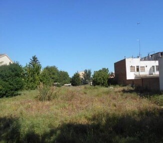 More details for Land for Sale