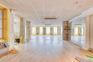 More details for Office for Sale