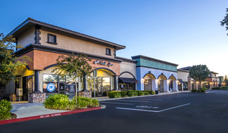 More details for 2501-2623 Riparian Dr, Elk Grove, CA - Retail for Rent