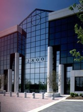 2800 Corporate Exchange Dr, Columbus, OH for rent Building Photo- Image 1 of 2