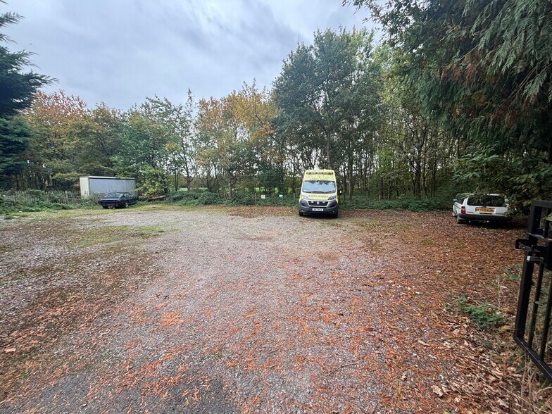 Greys Green, Rotherfield Greys to rent - Building Photo - Image 3 of 3