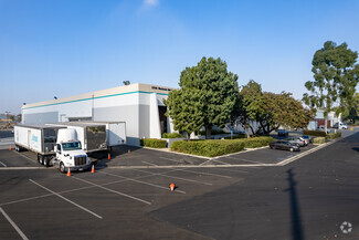 More details for 2225 Workman Mill Rd, City Of Industry, CA - Office for Rent