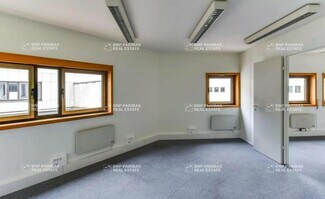 More details for 18 Rue Pasteur, Le Kremlin-Bicêtre - Office to Rent
