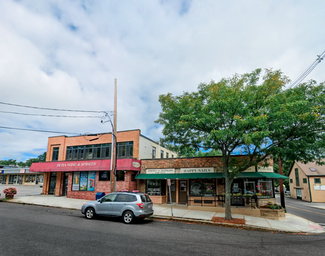 More details for 131-145 Massachusetts Ave, Lexington, MA - Office/Retail for Rent