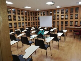 More details for Office to Rent