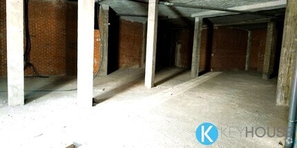 Avenida Constitución, 30-34, San Fernando de Henares, Madrid to rent Interior Photo- Image 2 of 2