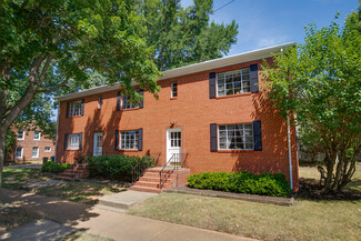 More details for 3230 W Grace St, Richmond, VA - Residential for Sale